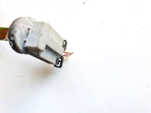 Electronic module AUDI A6 C5 (4B2, 4B4) 2.5 TDI quattro | BP37864936M83 - Image 2