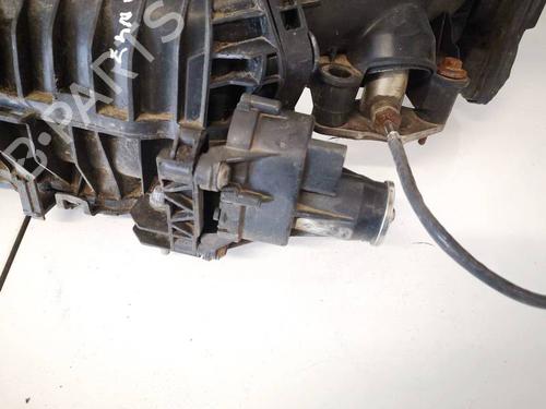 Used Electronic module Electronic module 35291975 35291975
