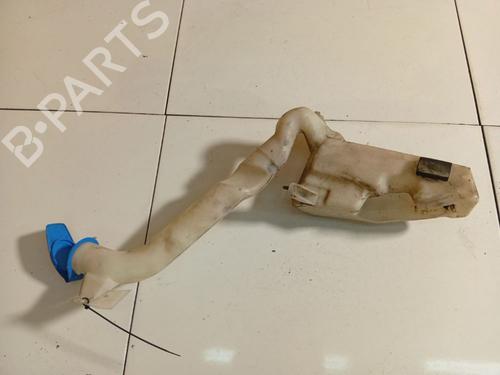 Used Windscreen washer tank Windscreen washer tank SKODA FABIA I (6Y2) 1.4 (68 hp) 40028943 40028943
