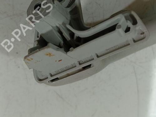 Interior roof handle VW PASSAT B6 (3C2) 2.0 TDI | BP34789476I35 - Image 4