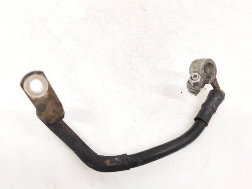 Used Cable Cable VW PASSAT B6 (3C2) 2.0 TDI (140 hp) 35336423 35336423