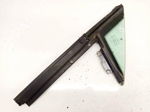 Used Front right quarter glass Front right quarter glass 38298771 38298771