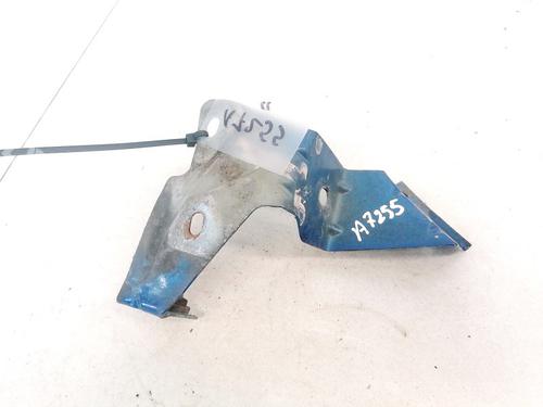 support-renault-megane-i-ba01_-1995-1996-1997-1998-1999-2000-2001-2002-2003-2004-32884286 main image