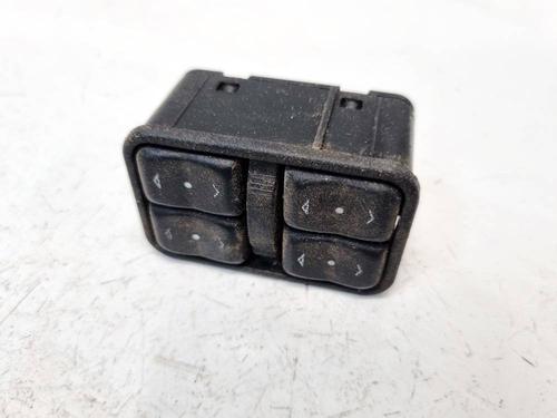 Used Switch OPEL ZAFIRA A MPV (T98) 2.0 DI 16V (F75) (82 hp) 32575528