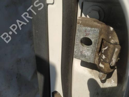 Used Hinge/Door check strap Hinge/Door check strap 32941699 32941699