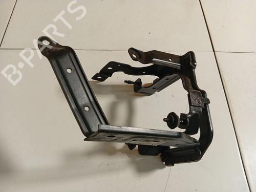 support-volvo-v50-545-2003-2004-2005-2006-2007-2008-2009-2010-2011-2012-33565473 main image