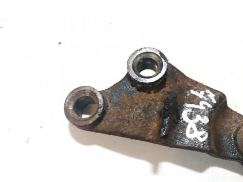 Support HONDA STREAM (RN) 1.7 16V (RN1) | BP32886466C155 - Image 3