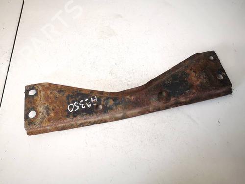 Used Support Support NISSAN NOTE (E11, NE11) 1.6 (110 hp) 32954544 32954544