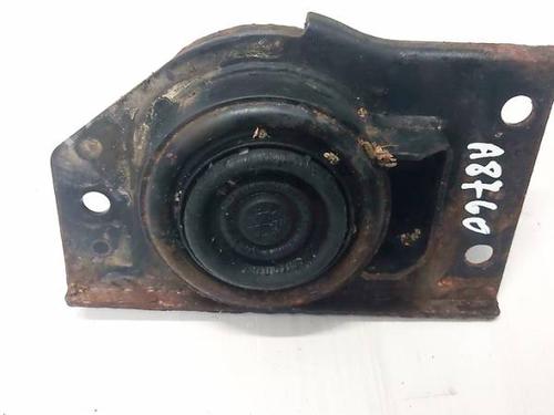 Used Engine mount Engine mount KIA RIO II (JB) 1.5 CRDi (110 hp) 32930243 32930243