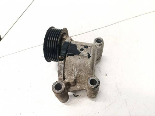 Pulley VOLVO V50 (545) 1.8 | BP35229820M122 - Image 3
