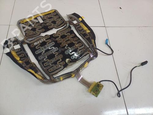 Used Electronic module Electronic module 34893229 34893229