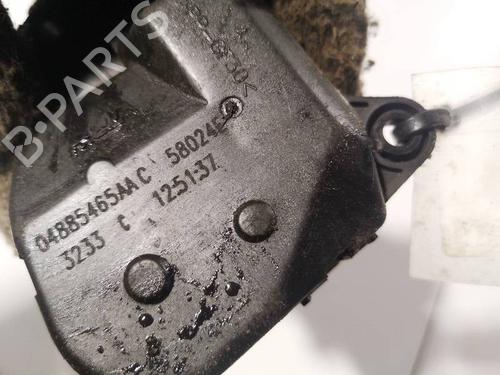 Electronic module KAWASAKI MOTORCYCLES Z (900cc - ) Z 1000 SX Tourer (ZXT00L) | BP32569273M83 - Image 6