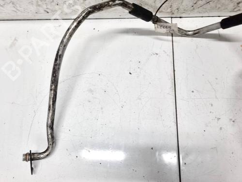 AC pipe PEUGEOT 807 (EB_) 2.0 HDi | BP32620168M126