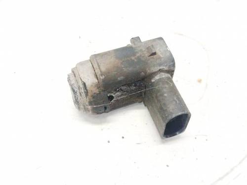 Electronic module VW PHAETON (3D1, 3D2, 3D3, 3D4, 3D6, 3D7, 3D8, 3D9) 3.0 V6 TDI 4motion | BP35258228M83 - Image 2