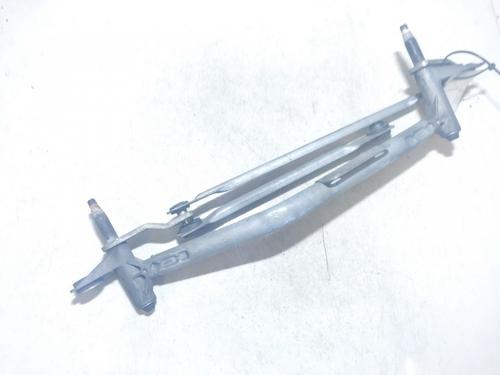 Used Front wipers mechanism Front wipers mechanism 35713207 35713207