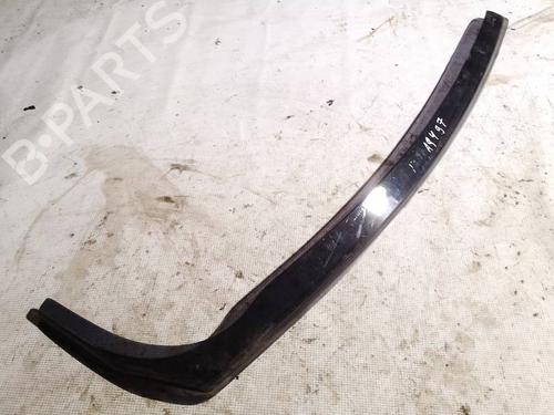 other-vw-golf-plus-v-5m1-521-2004-2005-2006-2007-2008-2009-2010-2011-2012-2013-32955400 main image