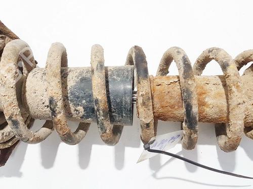 Used Shock absorber spring Shock absorber spring AUDI 100 C4 Avant (4A5) 2.5 TDI (115 hp) 35516307 35516307