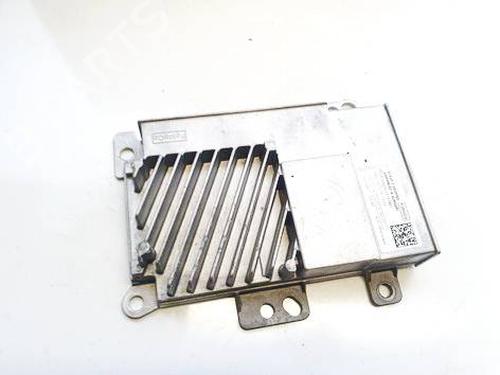 Used Electronic module Electronic module 38575185 38575185