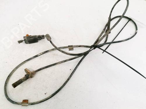 Used Electronic module Electronic module 35377166 35377166