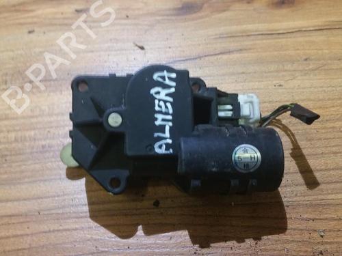 Used Electronic module Electronic module NISSAN ALMERA I Hatchback (N15) 1.6 (99 hp) 33521409 33521409
