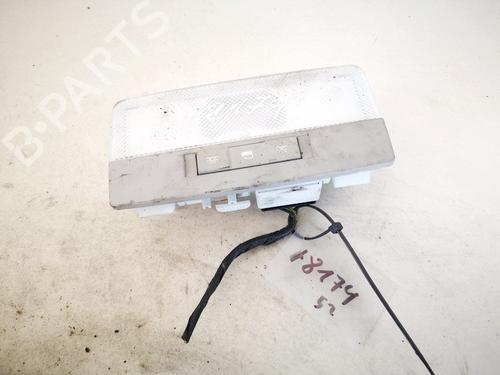 interior-roof-light-chevrolet-cruze-j300-2009-35404633 main image