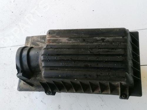 Used Air filter box Air filter box PEUGEOT 406 (8B) 2.0 HDI 90 (90 hp) 35588701 35588701
