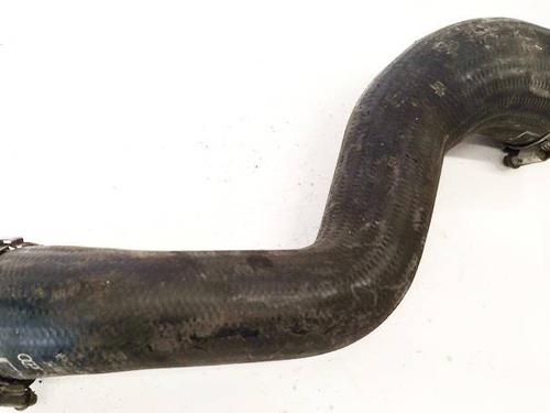 Used Pipe Pipe AUDI A5 (8T3) 3.0 TDI quattro (240 hp) 33489799 33489799