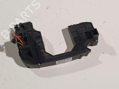 Warning switch AUDI A6 C6 (4F2) 2.0 TFSI | BP34988271I22 - Image 3