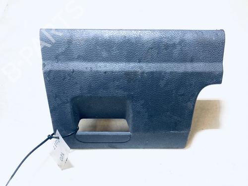 Used Glove box Glove box VW GOLF V (1K1) 1.9 TDI (105 hp) 35635321 35635321