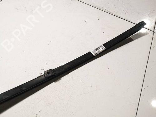 Other MAZDA 3 (BL) 2.2 MZR CD (BL10) | BP38714956O1 - Image 3