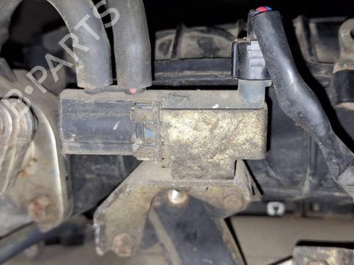 Used Electronic module Electronic module IVECO DAILY IV Platform/Chassis 35C14, 35S14, 35S14 /P (136 hp) 34884781 34884781