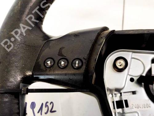 Used Steering wheel controls Steering wheel controls 35280364 35280364