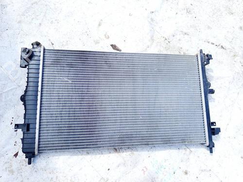 Used Water radiator Water radiator 38299348 38299348