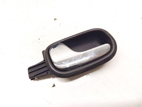 Used Rear left interior door handle Rear left interior door handle 34853425 34853425