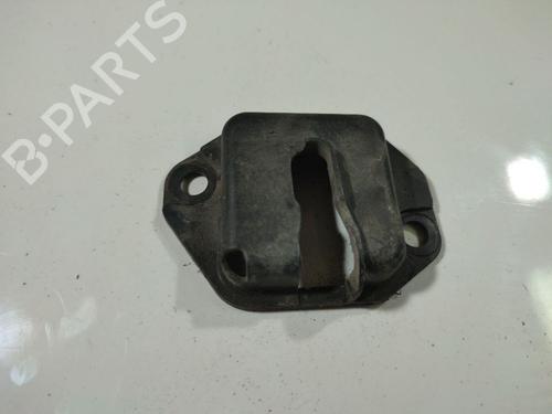 Støtte Støtte CHRYSLER VOYAGER IV (RG, RS) 2.8 CRD (150 hp) 32557561 32557561