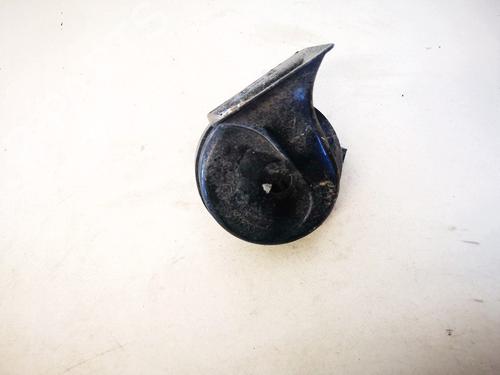 horn-mazda-2-dy-2003-2004-2005-2006-2007-35517585 main image