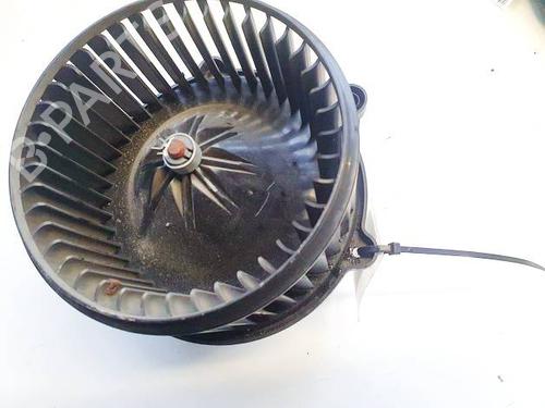 Used Heater blower motor Heater blower motor 34827660 34827660