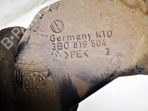 Other VW PASSAT B5.5 (3B3) 1.9 TDI | BP34907540O1 - Image 2