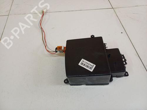 Used Glove box Glove box AUDI A5 (8T3) 2.0 TFSI (180 hp) 34880702 34880702