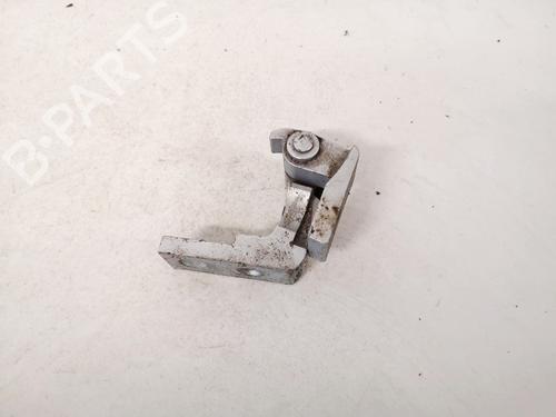 hingedoor-check-strap-audi-a4-b6-8e2-2000-2001-2002-2003-2004-2005-32899051 main image