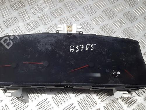 Used Instrument cluster Instrument cluster 35699756 35699756