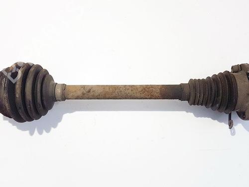 Used Left front driveshaft Left front driveshaft 35491140 35491140