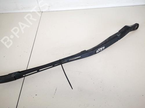 front-windshield-wiper-arm-audi-a6-c5-4b2-4b4-1997-1998-1999-2000-2001-2002-2003-2004-2005-32908392 main image