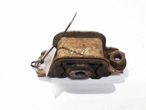 Used Engine mount Engine mount FIAT DUCATO Van (230_) 2.5 D (84 hp) 32940481 32940481