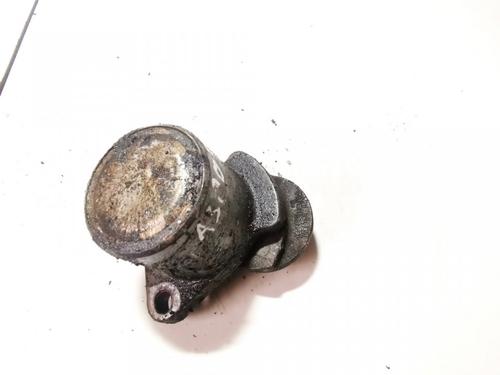 pulley-ford-mondeo-iii-b5y-2000-2001-2002-2003-2004-2005-2006-2007-35512474 main image