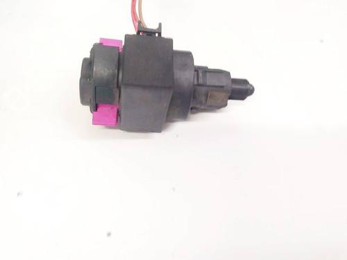 Electronic module AUDI A4 B8 (8K2) 2.0 TDI | BP35030286M83 - Image 2