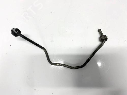 Used Pipe Pipe PEUGEOT 607 (9D, 9U) 2.2 HDi (133 hp) 35060079 35060079
