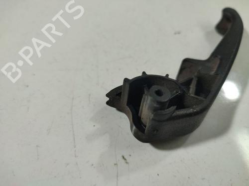 Interior handle RENAULT SCÉNIC II (JM0/1_) 1.9 dCi (JM0G, JM12, JM1G, JM2C) | BP34799715I7 - Image 4