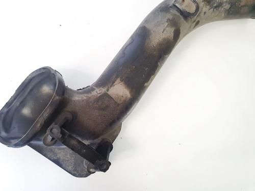 Pipe OPEL MERIVA A MPV (X03) 1.7 CDTI (E75) | BP35444014M125 - Image 2