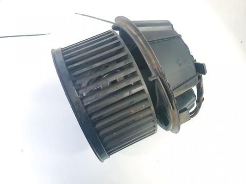 Used Heater blower motor Heater blower motor 35457135 35457135